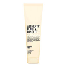 AUTHENTIC  REPLENISH     BALM 150ML